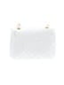 Assorted Brands Silver Crossbody Bag One size - photo 3