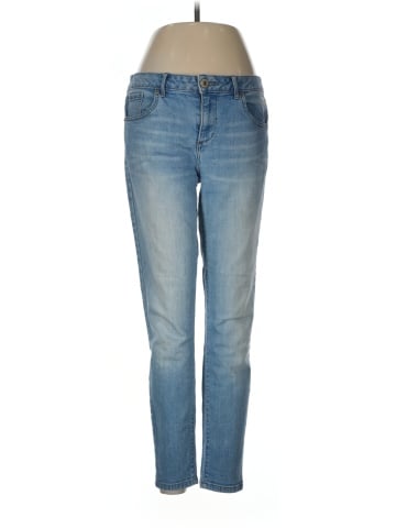 Lord & Taylor Jeans (view 1)