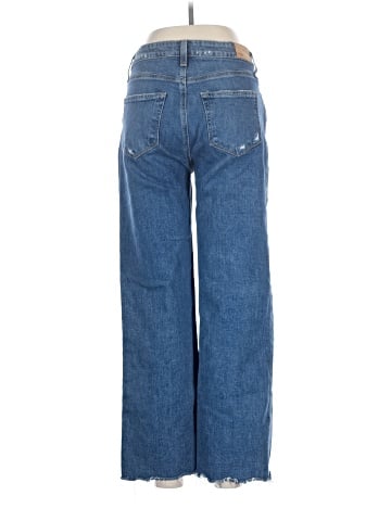 Paige Jeans (view 2)