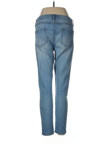Lord & Taylor Jeans (view 2)