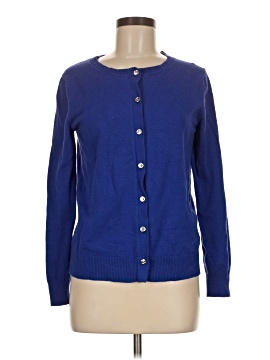Anne Klein Cardigan