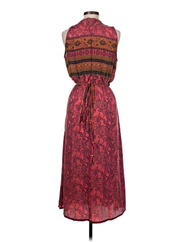 Raga Casual Dress (view 2)
