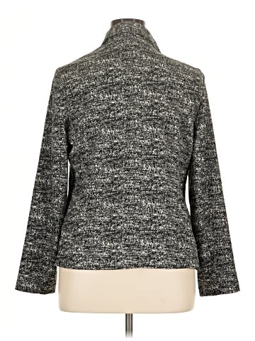 Alfani Blazer (view 2)
