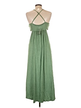 sachin and babi light blue dress 3 Cute Summer Dresses Under $20 | Walmart Fashion