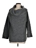 H&M Gray Pullover Sweater Size M - photo 1