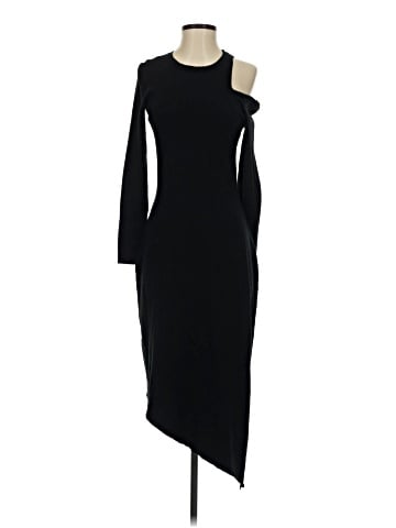 Just... Taylor Cocktail Dress (view 1)