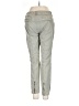 J Brand Gray Jeans Size 26 waist - photo 2