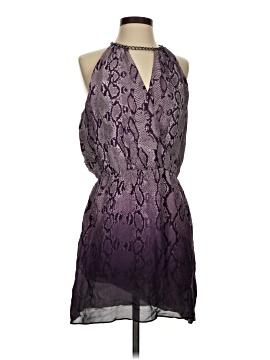Parker Cocktail Dress (view 1)