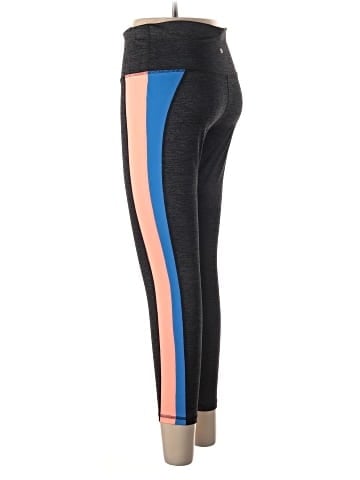 Xersion Active Pants (view 2)