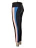 Xersion Gray Active Pants Size M - photo 2