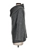 H&M Gray Pullover Sweater Size M - photo 5