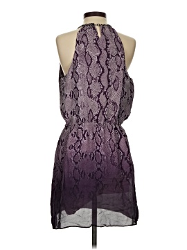 Parker Cocktail Dress (view 2)