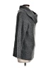 H&M Gray Pullover Sweater Size M - photo 4
