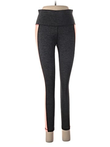 Xersion Active Pants (view 1)