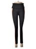 Xersion Gray Active Pants Size M - photo 1