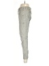 J Brand Gray Jeans Size 26 waist - photo 5