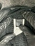 Shein Black Sleeveless Top Size 6 - photo 7