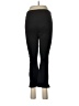 American Giant Solid Black Active Pants Size 6 - photo 2