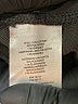 Natural Reflections Gray Active Pants Size XL - photo 5