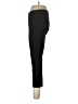 American Giant Solid Black Active Pants Size 6 - photo 5
