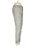 J Brand Gray Jeans Size 26 waist - photo 4
