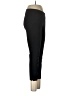 American Giant Solid Black Active Pants Size 6 - photo 4