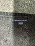 American Eagle Outfitters Black Pullover Sweater Size XS - photo 7