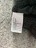 American Eagle Outfitters Black Pullover Sweater Size XS - photo 8
