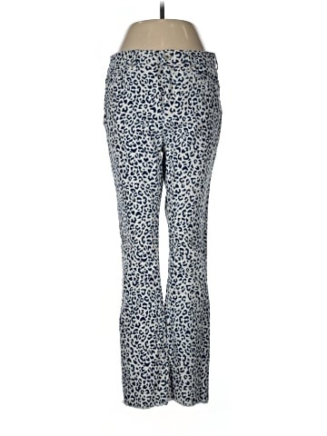 Vineyard Vines Casual Pants (view 1)