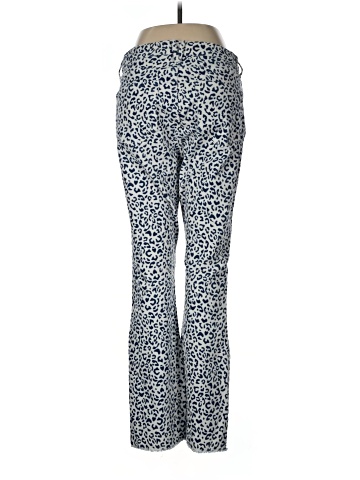 Vineyard Vines Casual Pants (view 2)
