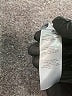 Nasty Gal Inc. 100% Polyester Black Track Pants Size 10 - photo 9