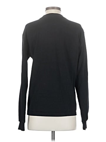 TNA Long Sleeve T-Shirt (view 2)