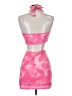 Shein Pink Tank Top Size 4 - photo 2