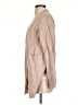 Unbranded 100% Acrylic Pink Cardigan Size S - photo 5
