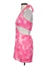 Shein Pink Tank Top Size 4 - photo 5
