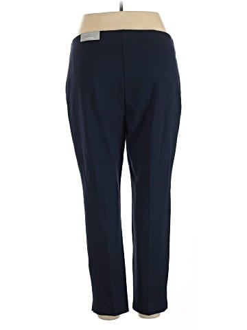 Chico's Active Pants (view 2)