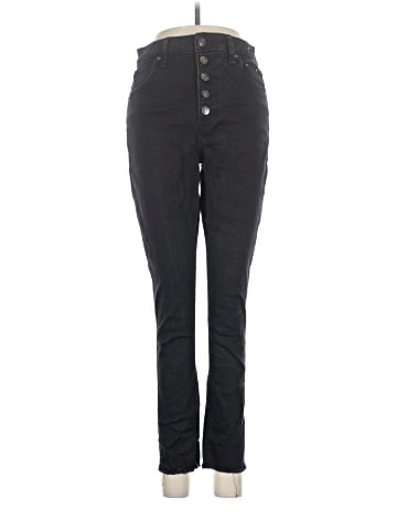 Abercrombie & Fitch Jeggings (view 1)