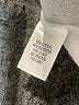 Fifth Sun Stripes White Pullover Sweater Size L - photo 8