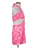Shein Pink Tank Top Size 4 - photo 4