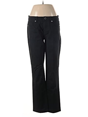 Brooks Brothers Dress Pants (view 1)