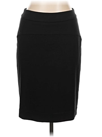 MICHAEL Michael Kors Casual Skirt (view 1)