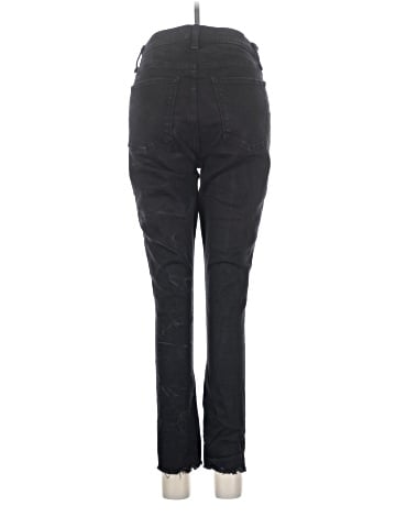 Abercrombie & Fitch Jeggings (view 2)