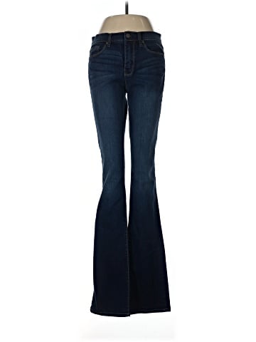Soho Jeans (view 1)