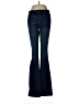 Soho Blue Jeans Size 8 (tall) - photo 1
