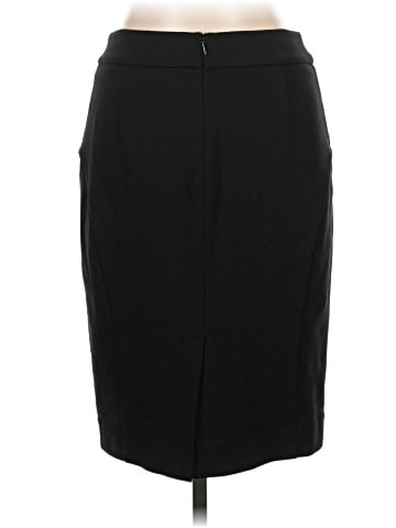 MICHAEL Michael Kors Casual Skirt (view 2)