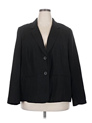 Studio 1940 Blazer (view 1)
