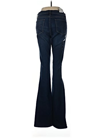 Soho Jeans (view 2)
