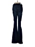 Soho Blue Jeans Size 8 (tall) - photo 2