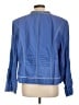 Elie Tahari Blue Blazer Size 20 - photo 2