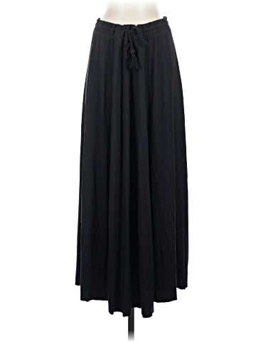 Calypso St. Barth Formal Skirt (view 1)
